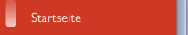 Startseite