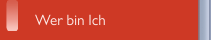Wer bin Ich
